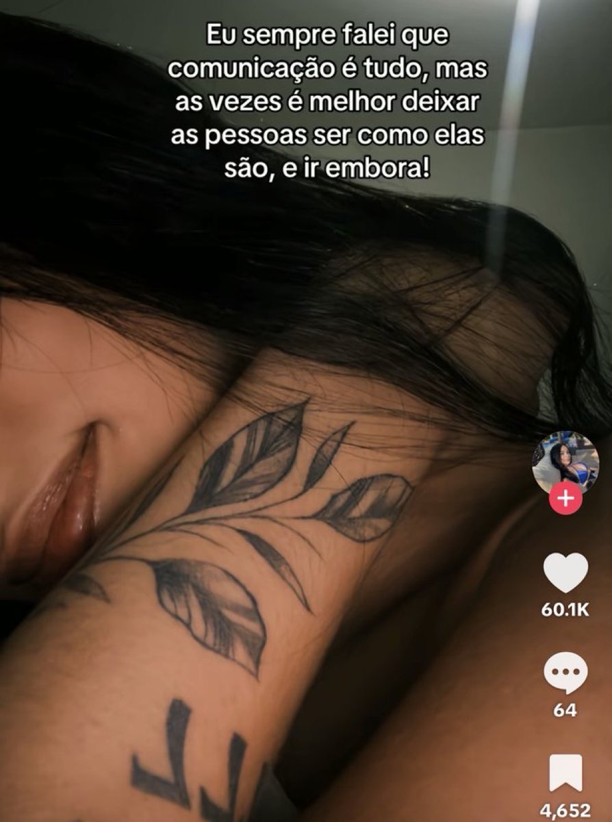 Tiktok fora de contexto (@ttksemcontexto) on Twitter photo 