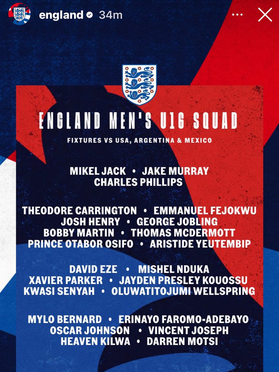 Mark Phillips tweet media