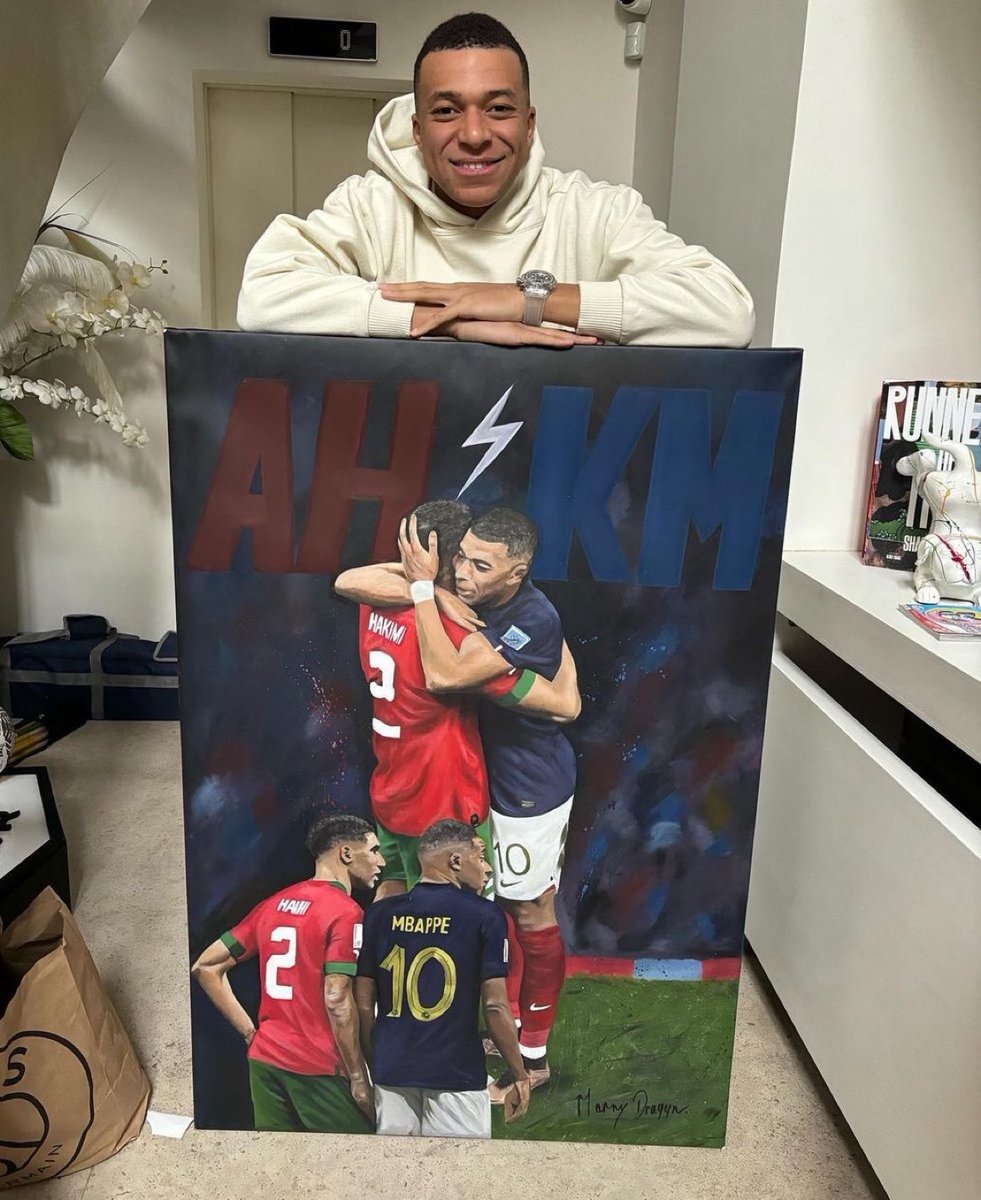 The Touchline | 𝐓 tweet media