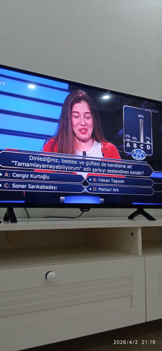Fatoş bulut tweet media