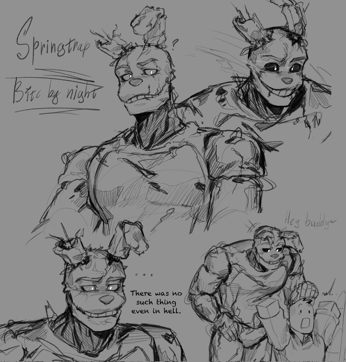 Crovender tweet media