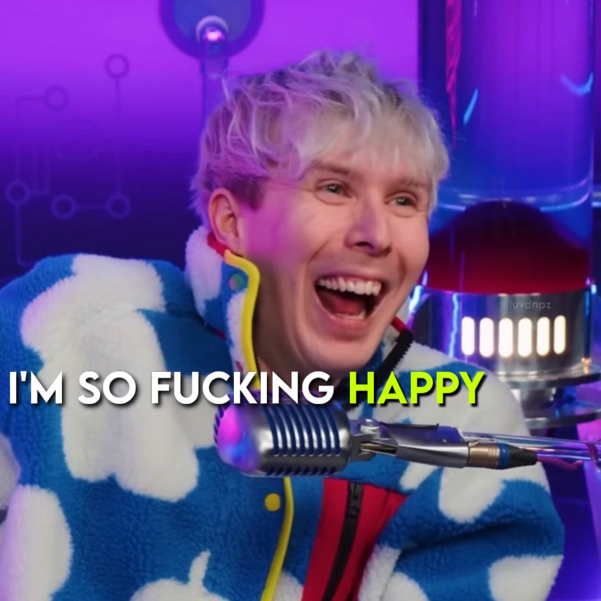 hope ✧ tweet media