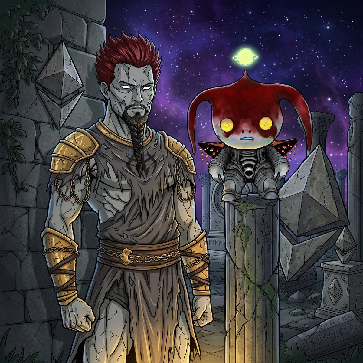 zygote 🦠 tweet media