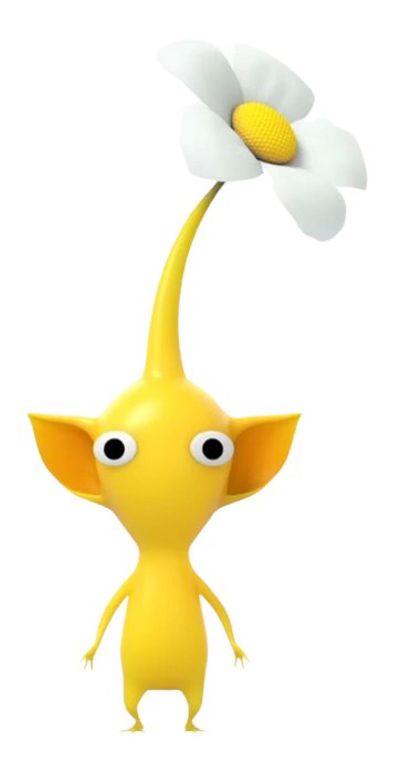 ♥︎♠︎ JEVIL ♦︎♣︎ tweet media