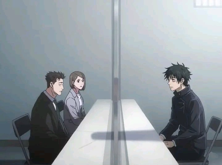 Ҝ丨几Ꮆ ᗪ卂ᐯ丨尺ㄩ丂 tweet media