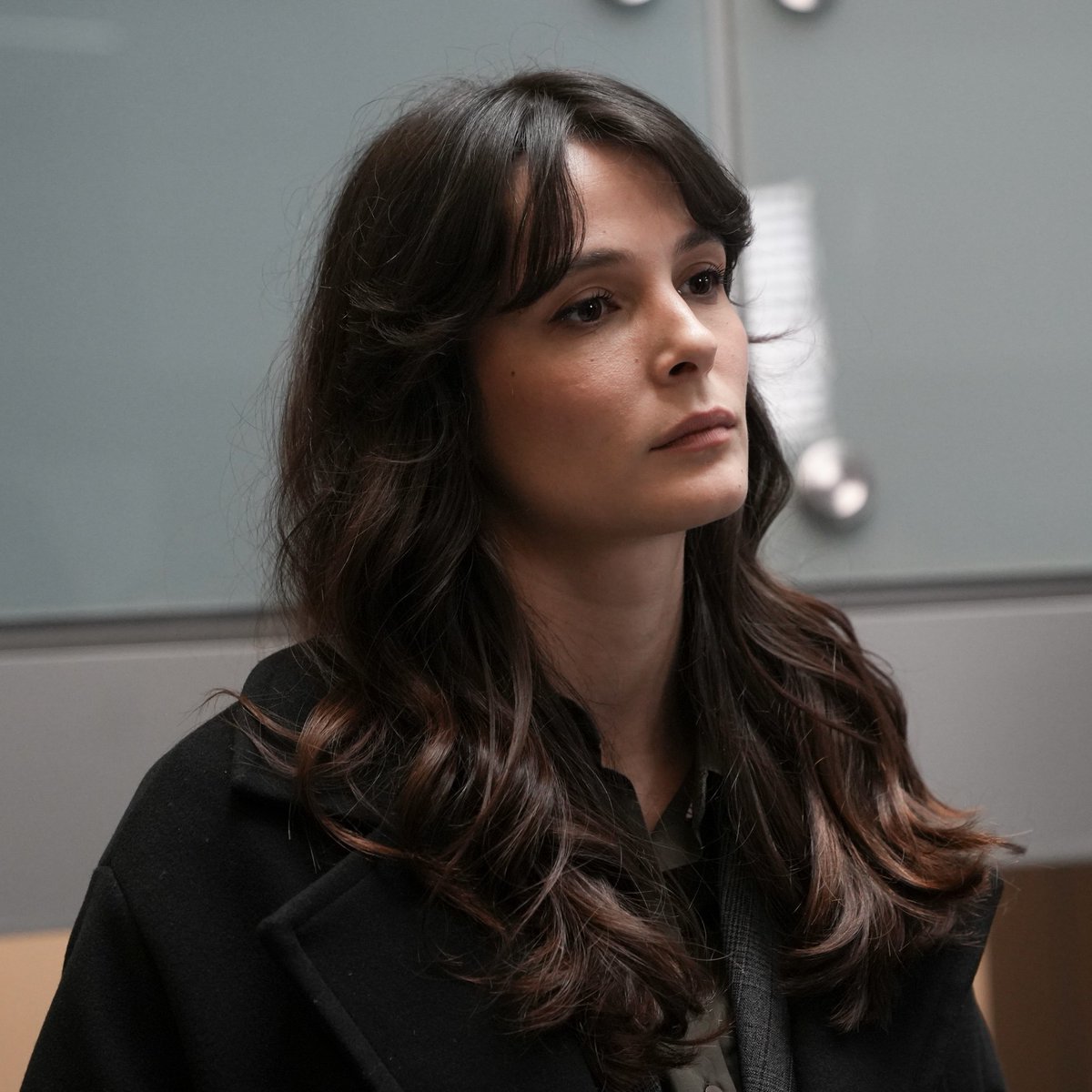 𝙈𝙪𝙝𝙖𝙣𝙖𝙙 tweet media