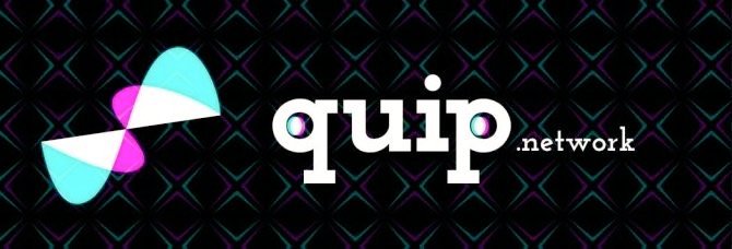 Menthor 🔍 tweet media