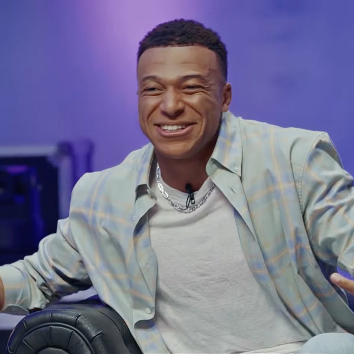 Actu Foot tweet media