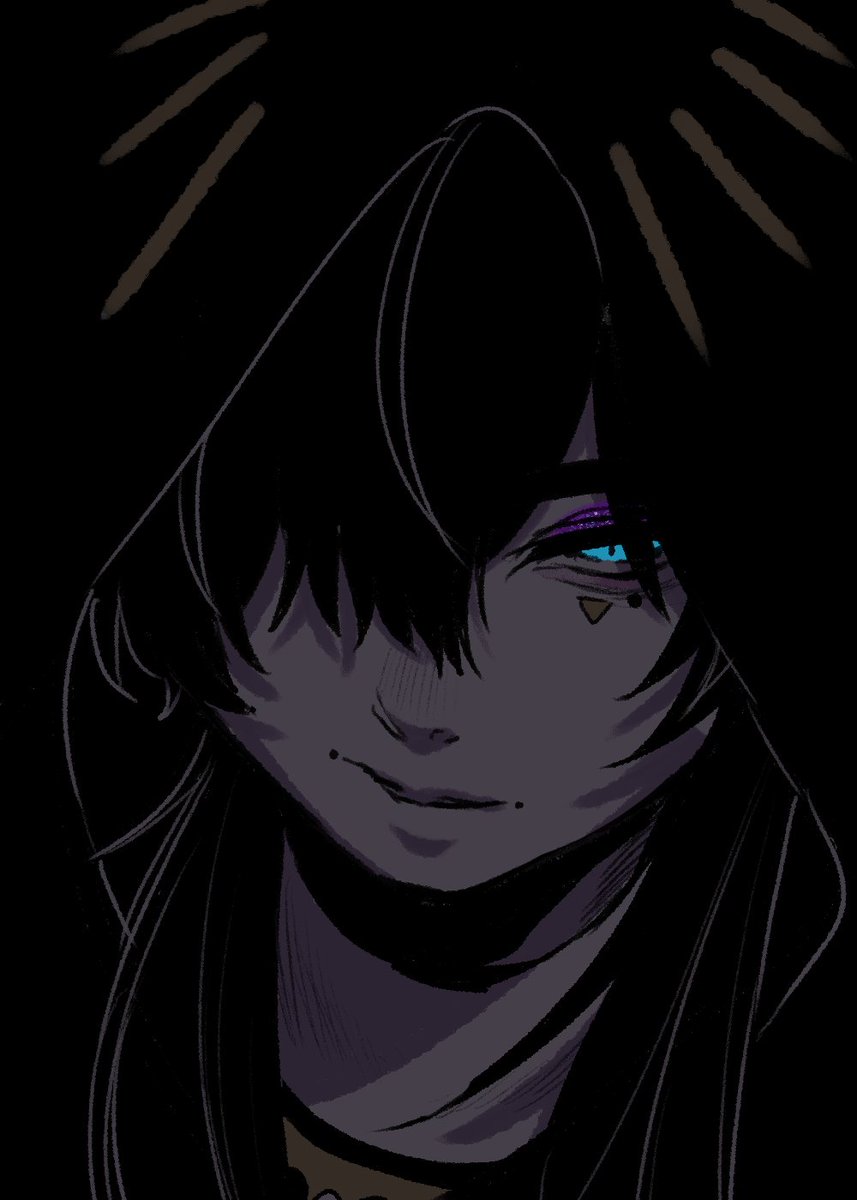 ちゃむむーん tweet media