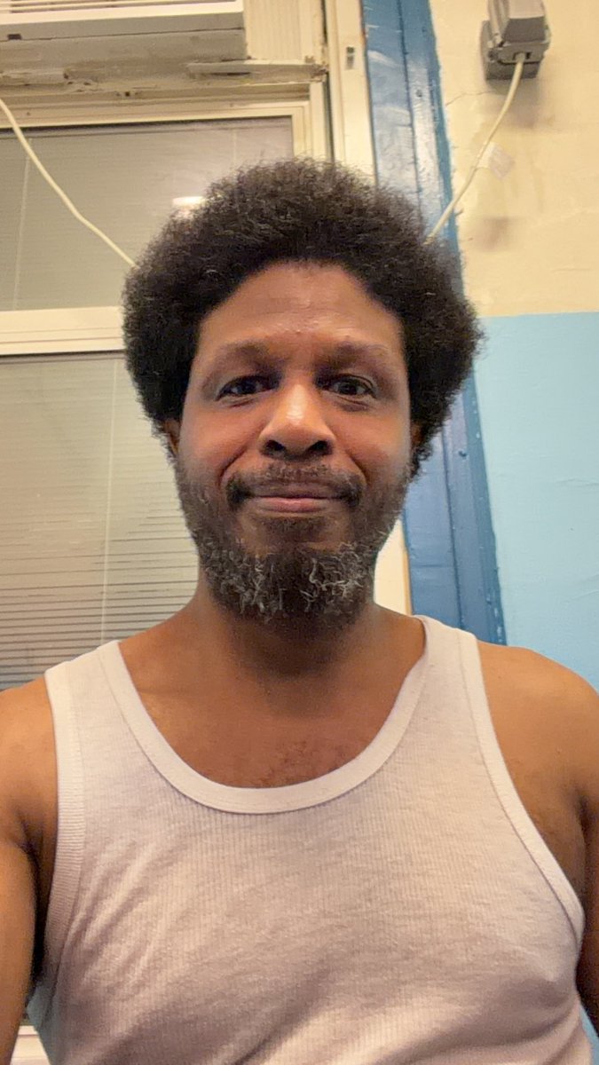 ℕ𝕖𝕊🖤 tweet media