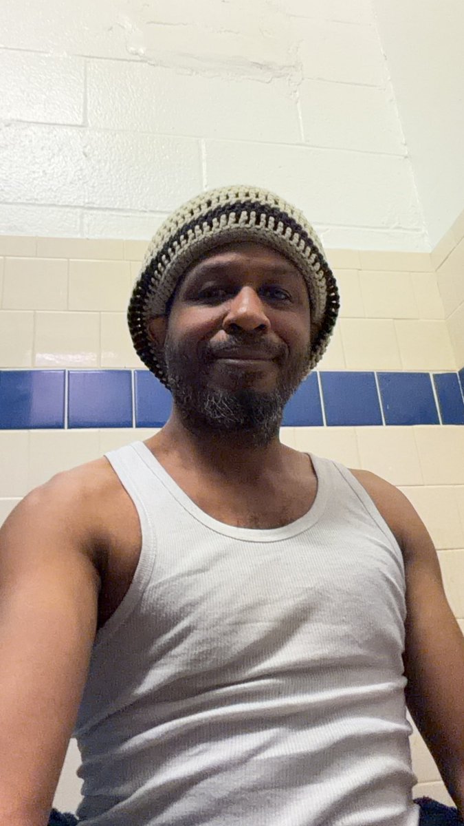 ℕ𝕖𝕊🖤 tweet media