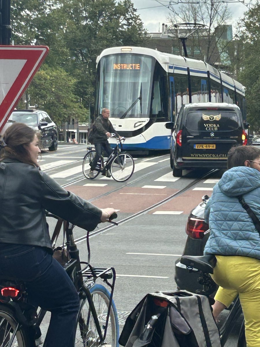 Ryan Musarra tweet media