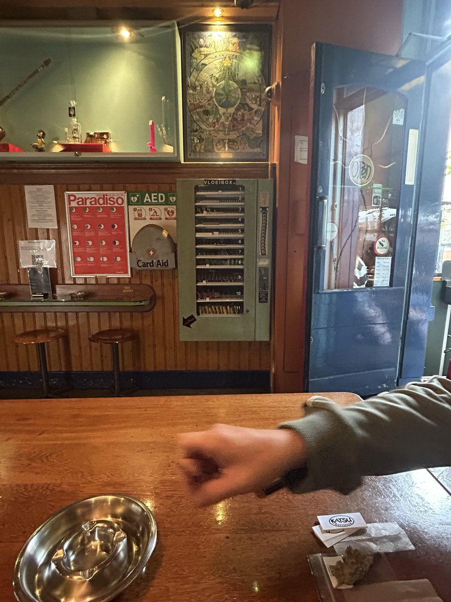 Ryan Musarra tweet media