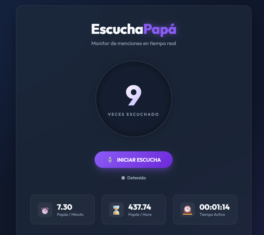 Pablo Mazón tweet media