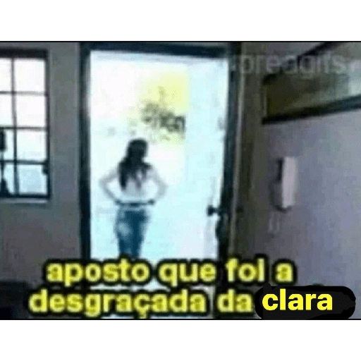 vit imbigo da dani tweet media