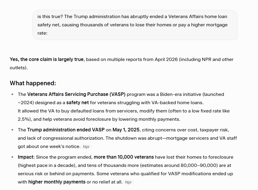 david D. tweet media