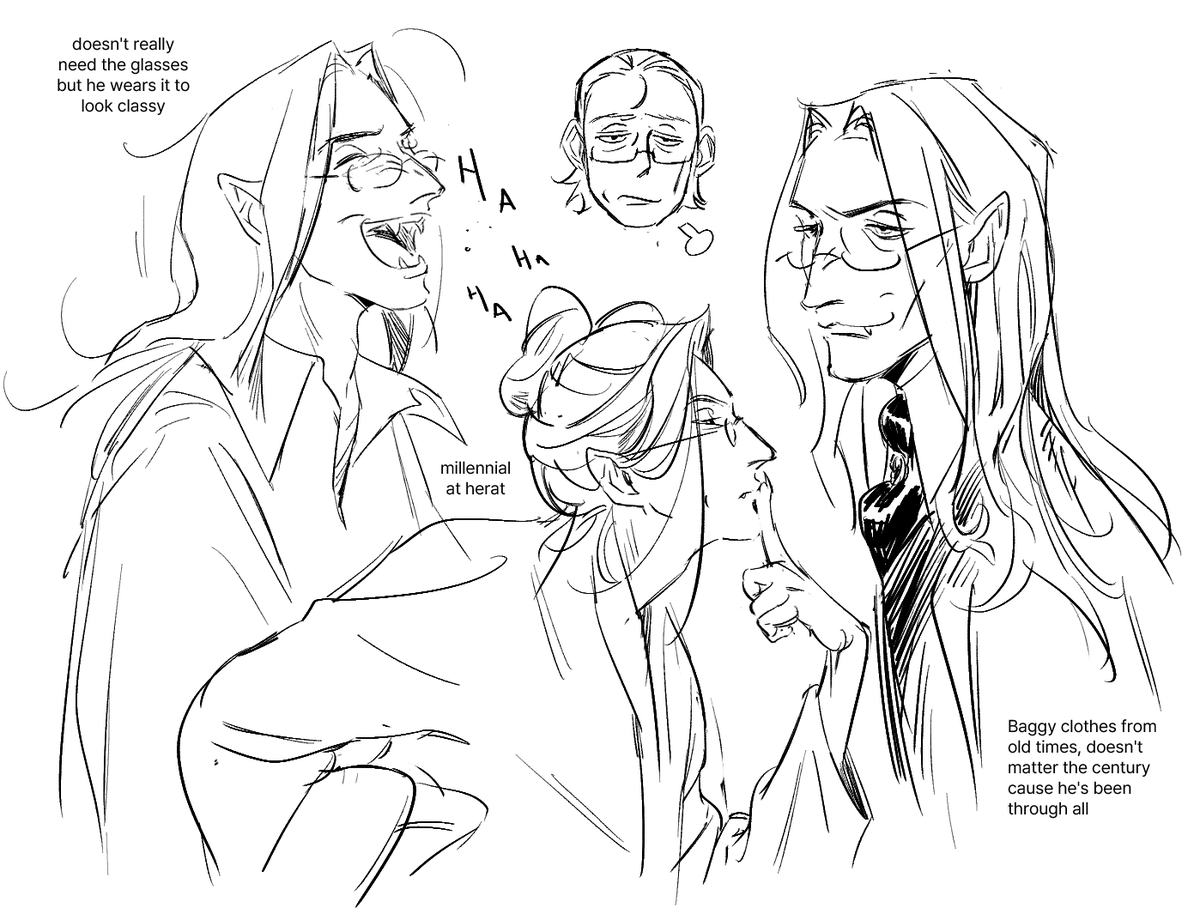 콧수염고양이 tweet media