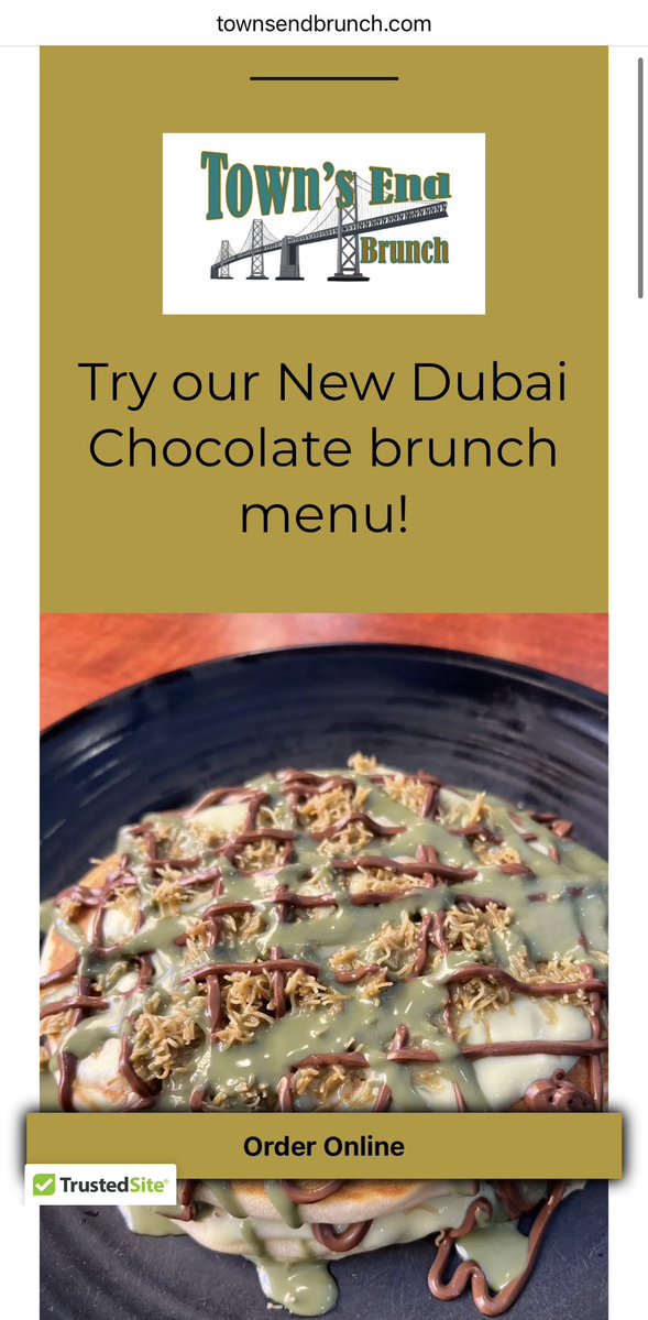 Deva Hazarika tweet media