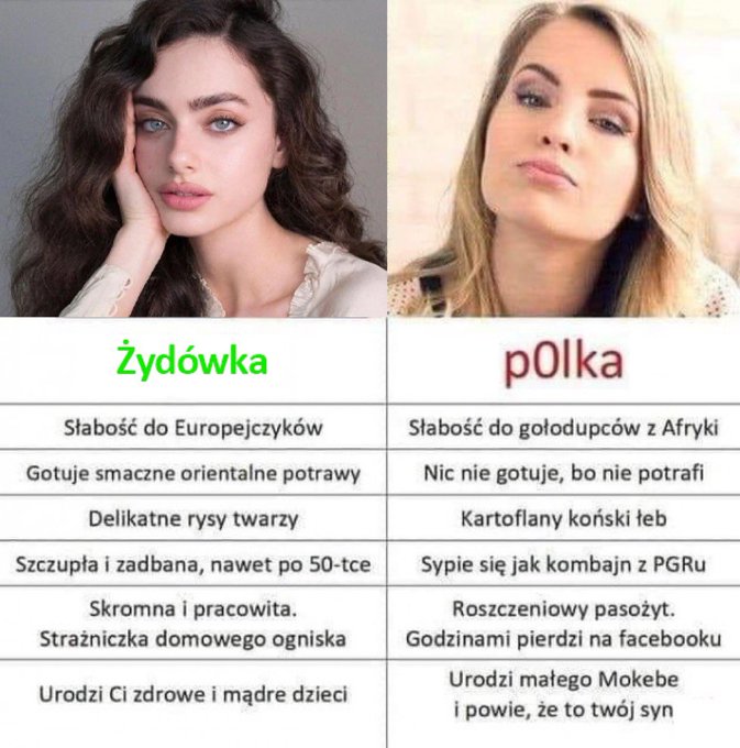 Łukasz Stanisławowski tweet media