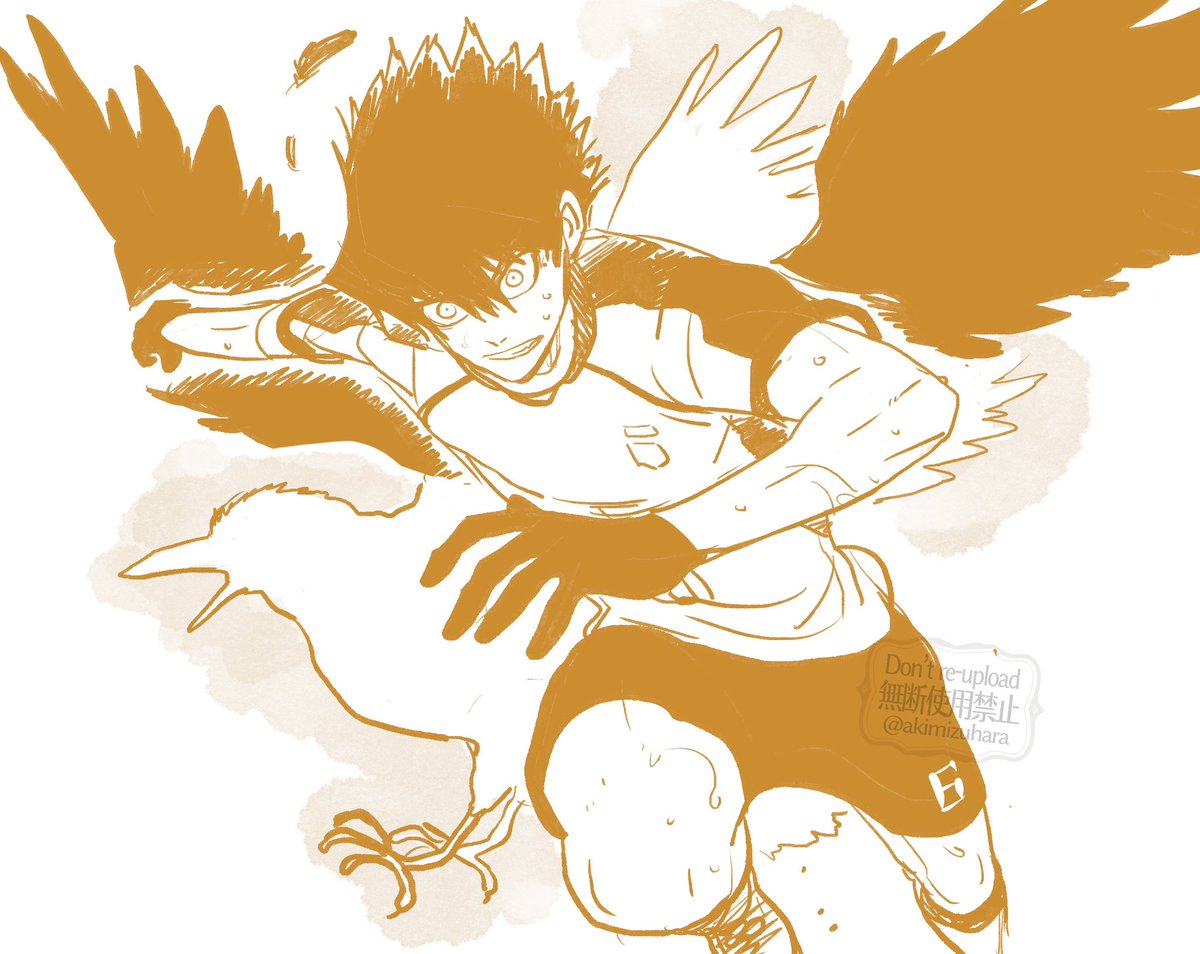 水原亜紀 tweet media