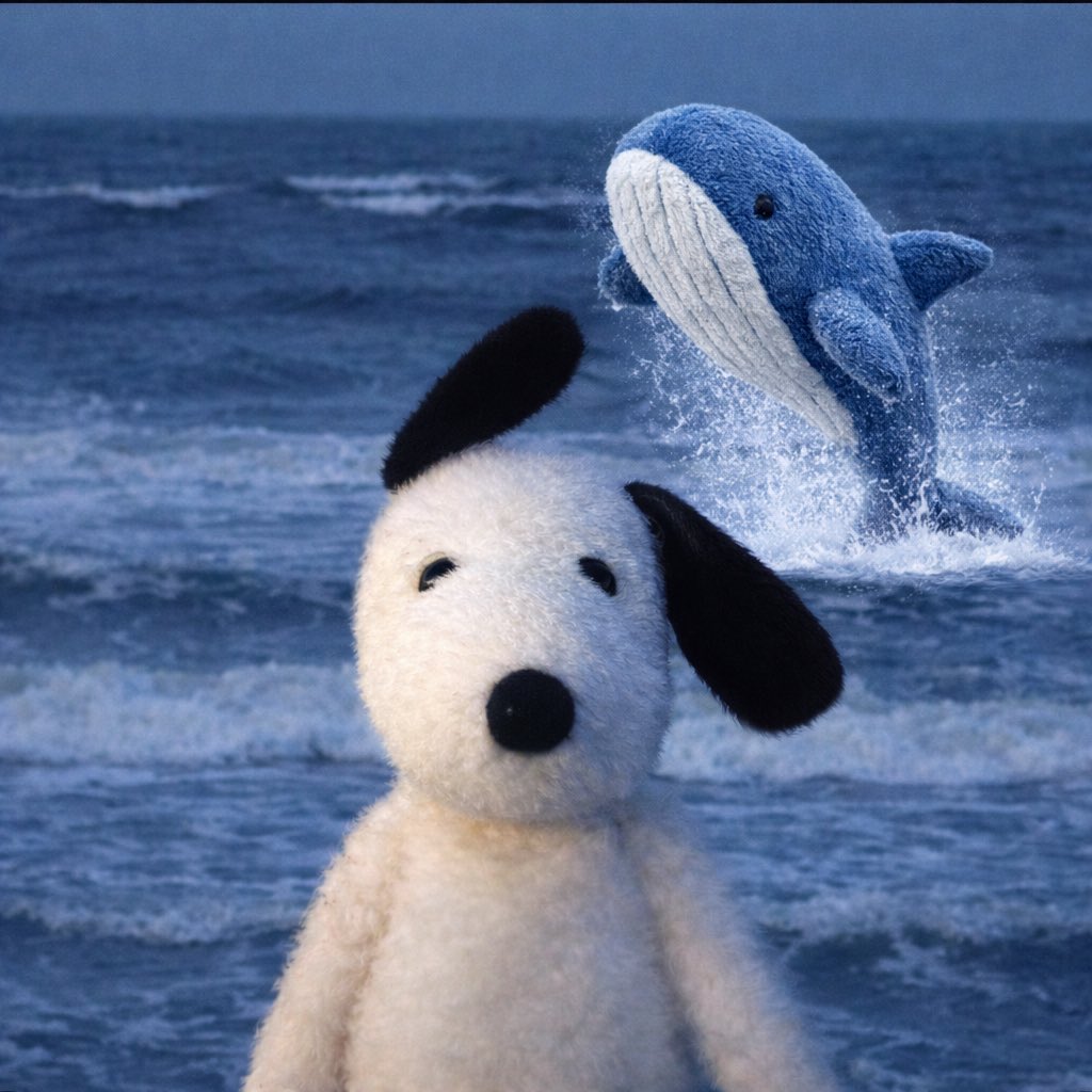 AllEyezOnMeSol tweet media