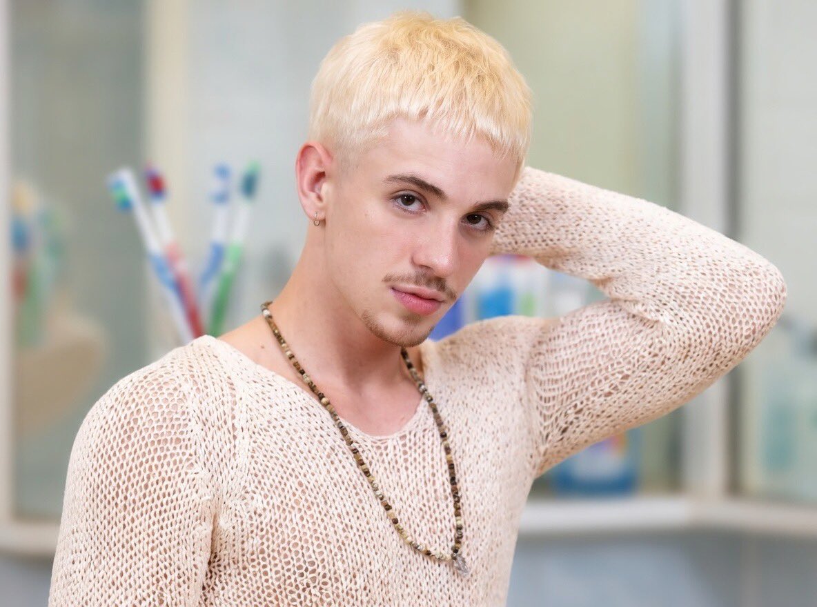 Foco Reality tweet media