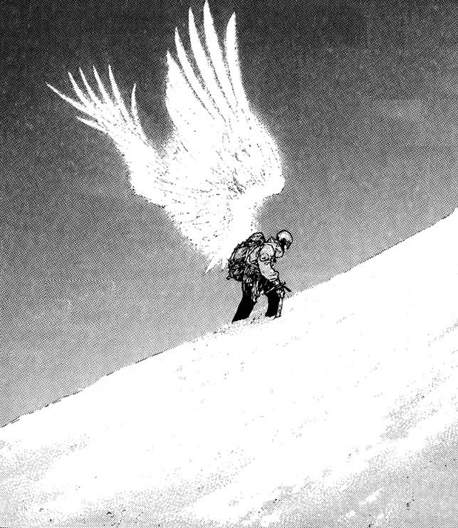 jeunerizz14k tweet media