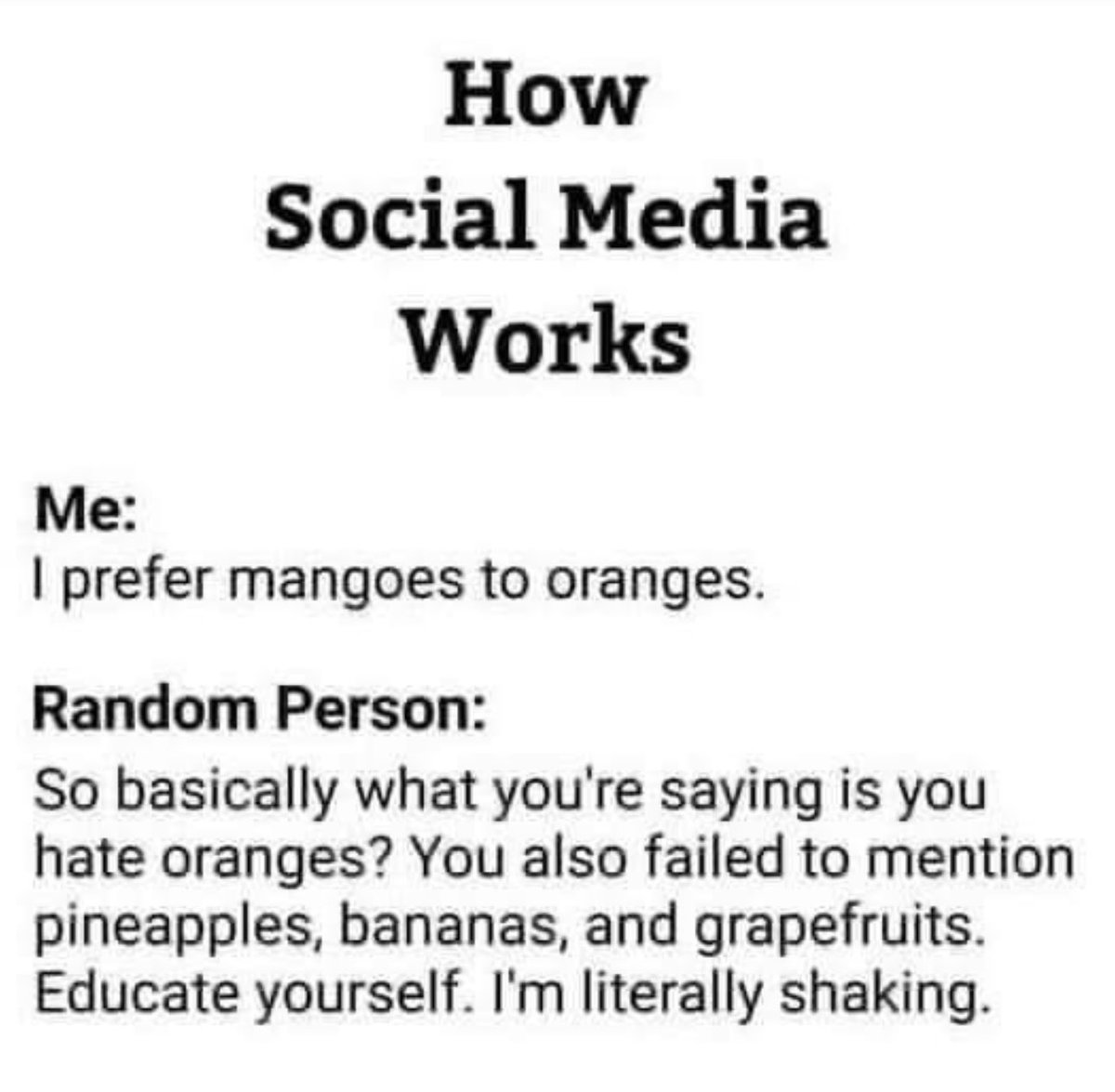 𝙇𝙖𝙞𝙧𝙮 𝙎𝙤𝙘𝙠 𝙋𝙪𝙥𝙥𝙚𝙩 😈⬜️🟦 tweet media