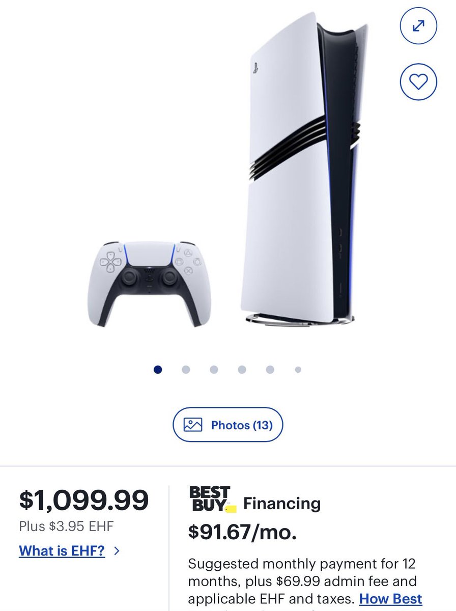 nicki ☘️ tweet media