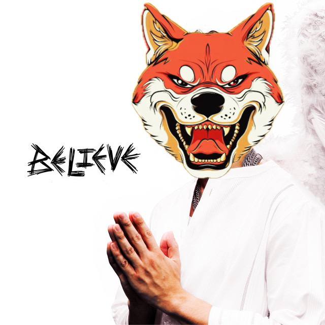 Mac🦊🪖 tweet media