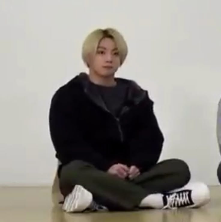 7withus- ARIRANG tweet media