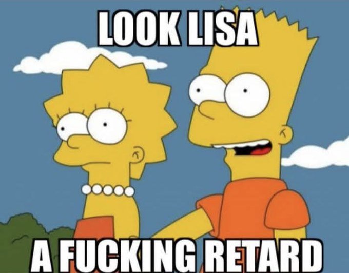 bob wall tweet media