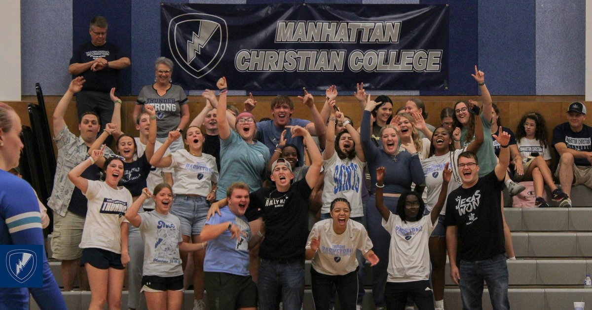 MCC Athletics tweet media