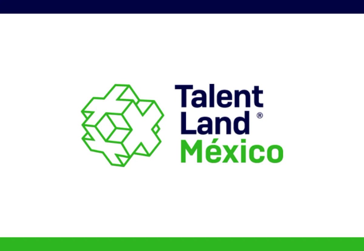 LPIConnect's tweet image. Catch Juan Ibarra’s “Be a Linux Professional!” on April 7 at Talent Land México 2026 and learn how to turn your #Linux &amp;amp; #opensource interest into a career advantage with #LPI certs.

Visit our booth for exam discounts &amp;amp; partnerships!

🔗 lpi.org/n59r

@talentrepublic_