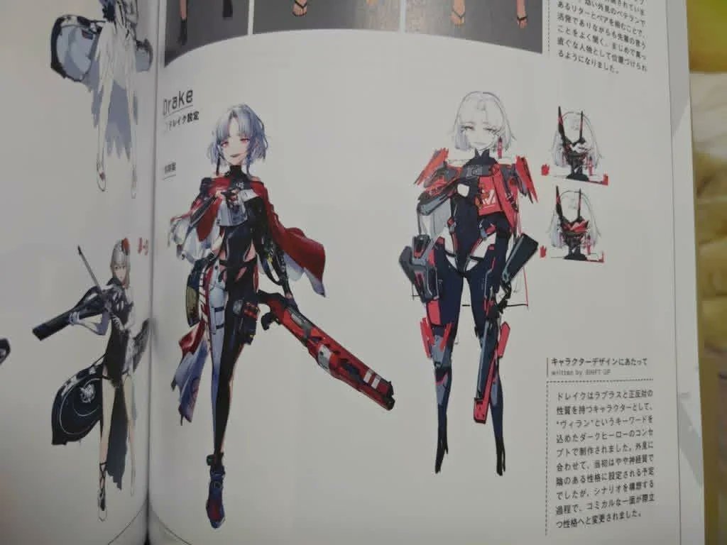 Maximo 🇦🇷 tweet media