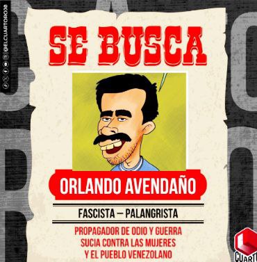 Isabella ⚽️⚾️🇻🇪 tweet media