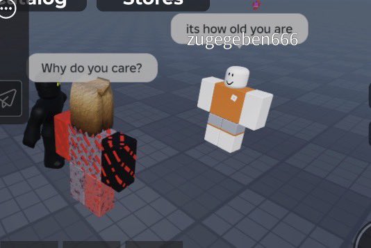 Nu1lifi3d tweet media