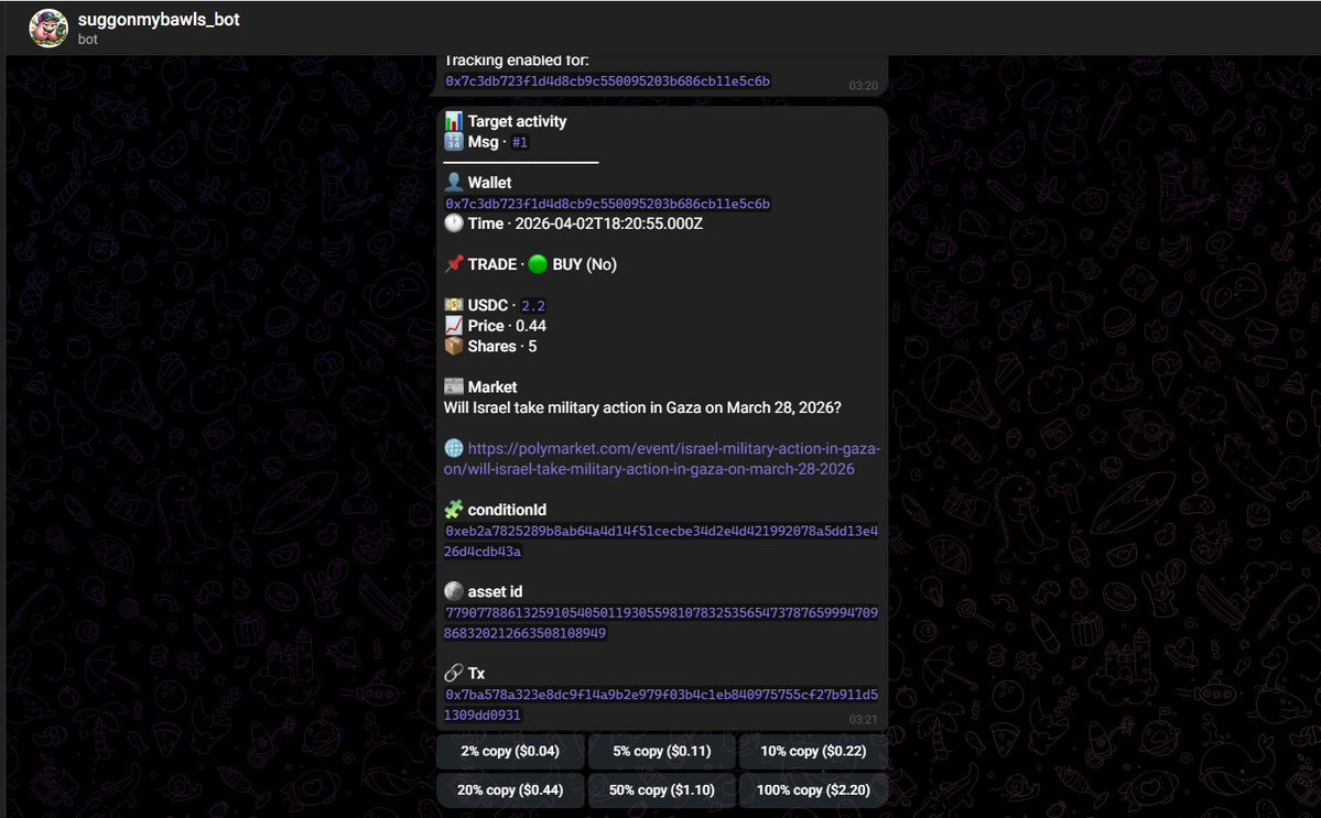 0xSebasNeuron tweet media