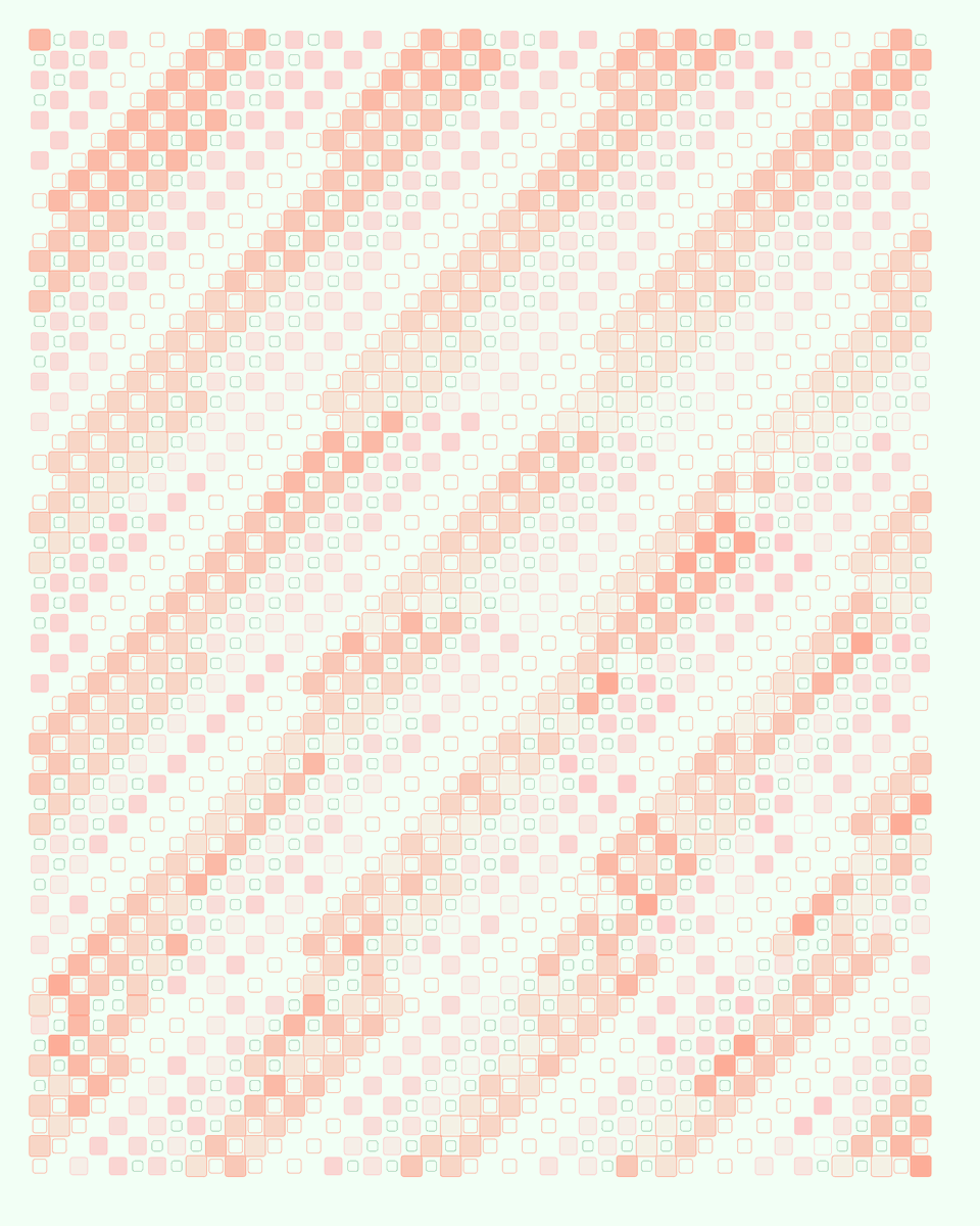 ten twentythree 🔮 tweet media