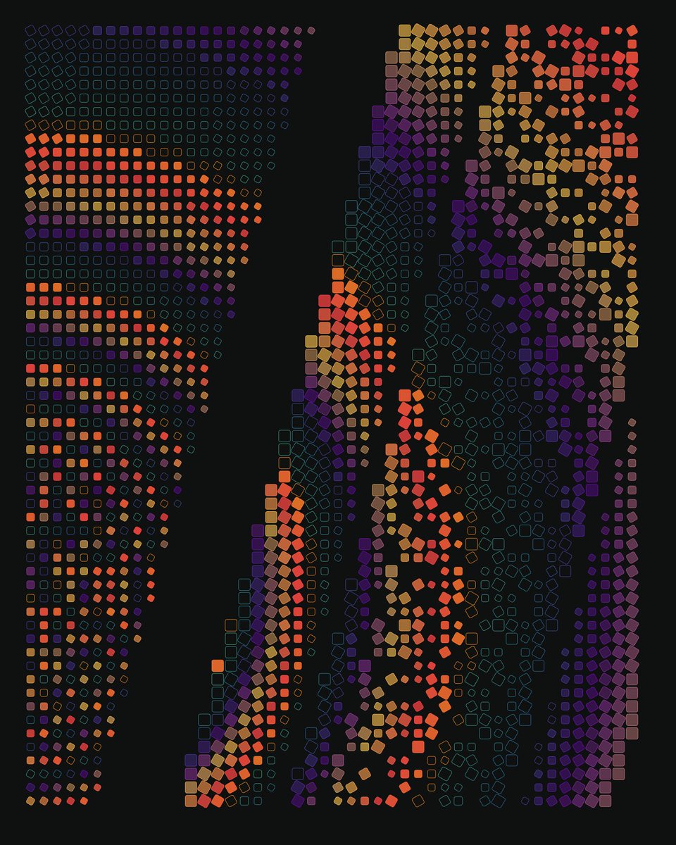 ten twentythree 🔮 tweet media