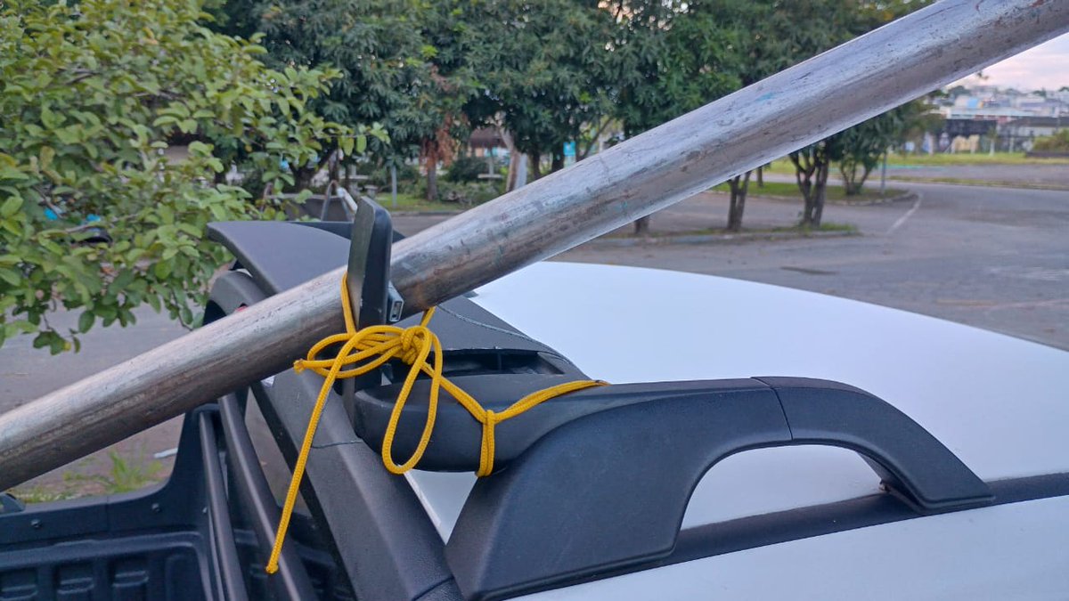 Sintaema-SP tweet media