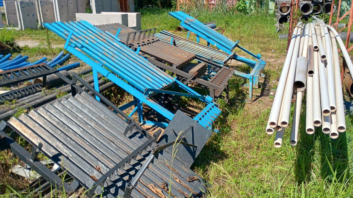 Sintaema-SP tweet media