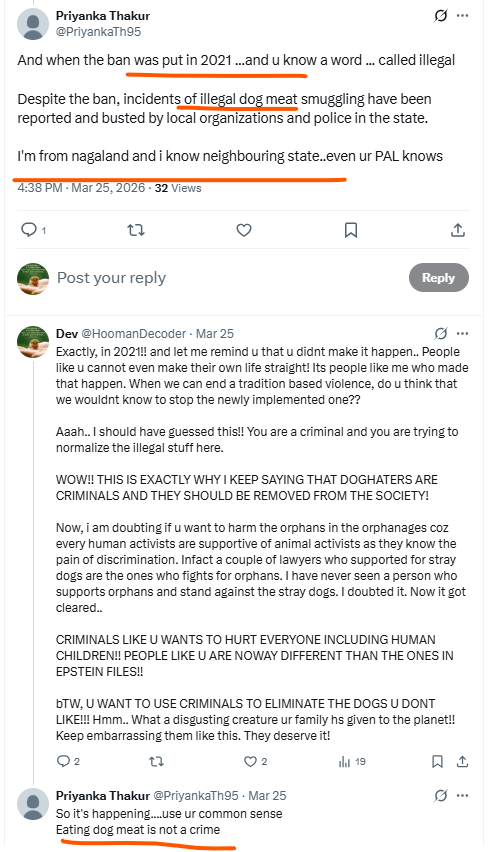 Dev tweet media