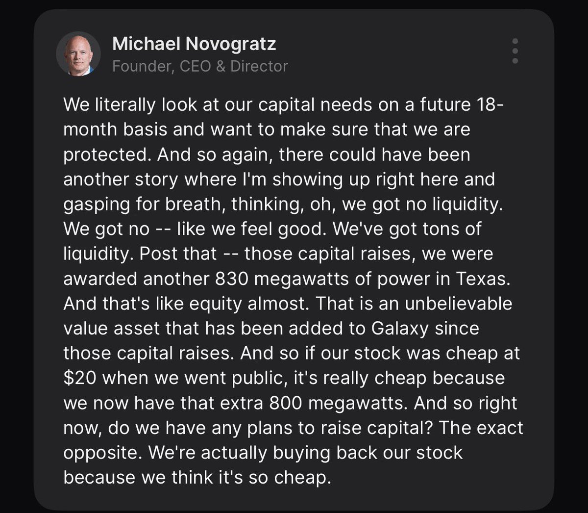 Nicolas Flamel tweet media