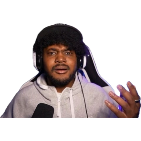 mamakiwi tweet media