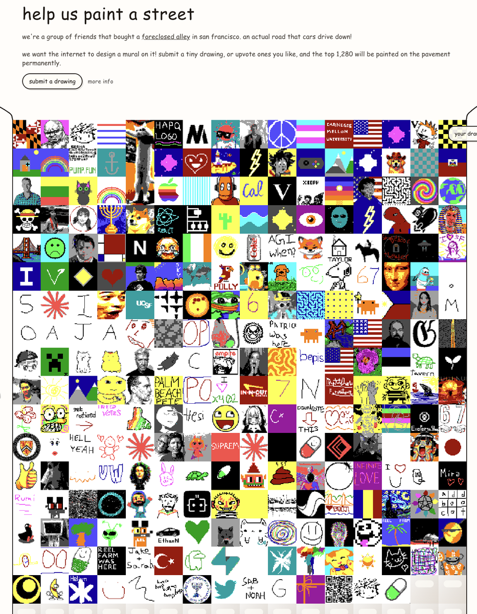 kuyamark • ᴗ • tweet media