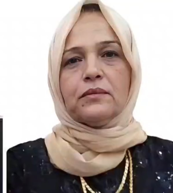 nurhanim82's tweet photo. Katil Muhammed Ahmet Kaymaz ve azmettiricileri için en ağır adaleti bekliyoruz."
​#AynurKaradaşİçinAdalet #DücaneKaradaş #AhmetKaymaz #Batman #Adalet #KanDavasınaSon https://t.co/eyT9z5hJK1