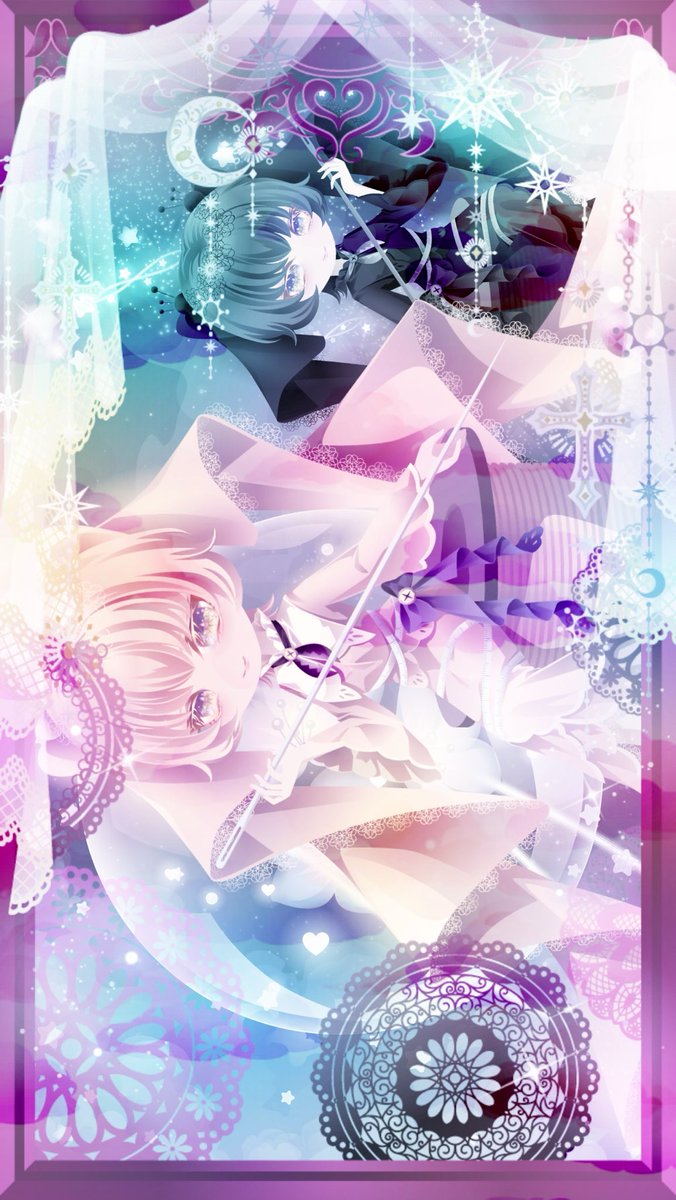 こえくり tweet media