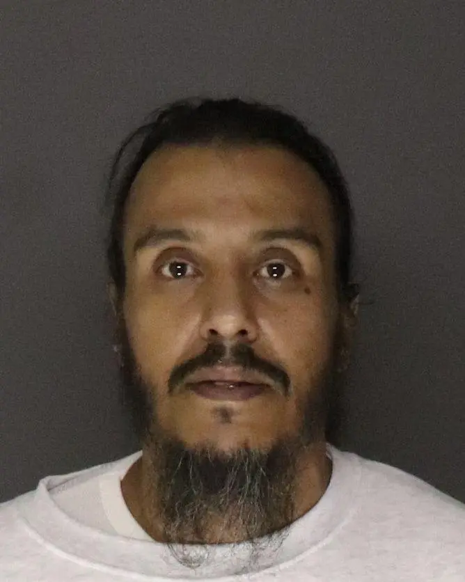 Crime In NYC tweet media