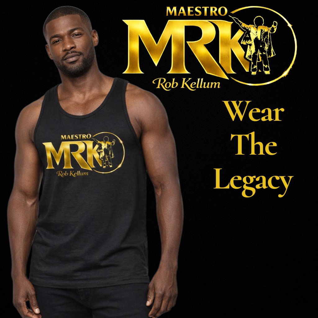 Rob Kellum tweet media